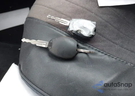 2003 Land Rover Discovery Se z USA, uszkodzony, nr VIN SALTW164X3A800985